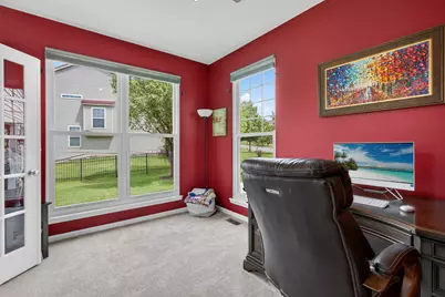 3350 Moraine Drive, Aurora, IL 60506 - Photo 22