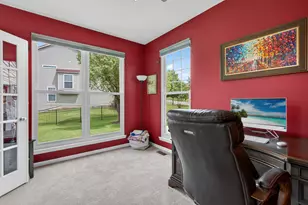 3350 Moraine Dr, Aurora, IL 60506 - Photo 22