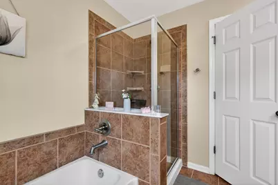 3350 Moraine Drive, Aurora, IL 60506 - Photo 34