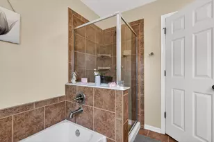3350 Moraine Dr, Aurora, IL 60506 - Photo 34