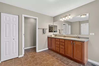 3350 Moraine Drive, Aurora, IL 60506 - Photo 30