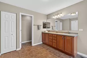 3350 Moraine Dr, Aurora, IL 60506 - Photo 30