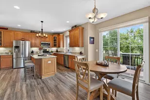 3350 Moraine Dr, Aurora, IL 60506 - Photo 16