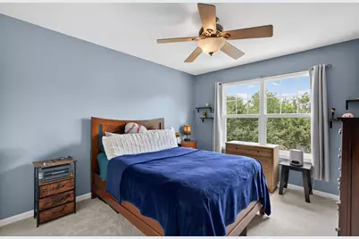 3350 Moraine Drive, Aurora, IL 60506 - Photo 24