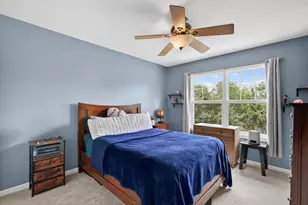 3350 Moraine Dr, Aurora, IL 60506 - Photo 24