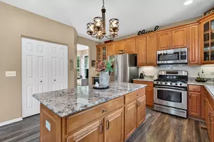 3350 Moraine Dr, Aurora, IL 60506 - Photo 12