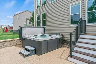 3350 Moraine Dr, Aurora, IL 60506 - Photo 46