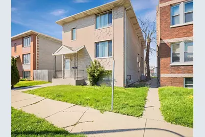 5144 W 25th Place, Cicero, IL 60804 - Photo 2
