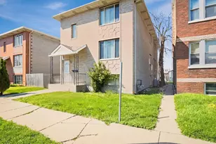 5144 W 25th Pl, Cicero, IL 60804 - Photo 2