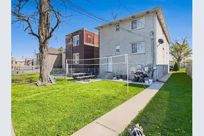 5144 W 25th Place, Cicero, IL 60804 - Photo 32