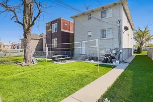 5144 W 25th Pl, Cicero, IL 60804 - Photo 32