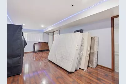 5144 W 25th Place, Cicero, IL 60804 - Photo 24
