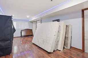 5144 W 25th Pl, Cicero, IL 60804 - Photo 24