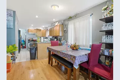 5144 W 25th Place, Cicero, IL 60804 - Photo 8