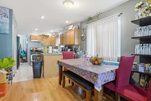5144 W 25th Pl, Cicero, IL 60804 - Photo 8