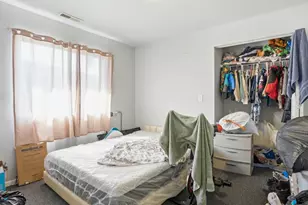 5144 W 25th Pl, Cicero, IL 60804 - Photo 16