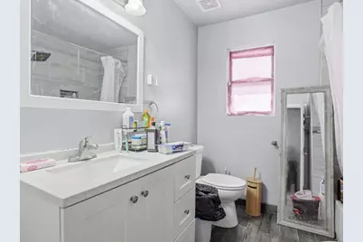 5144 W 25th Place, Cicero, IL 60804 - Photo 14