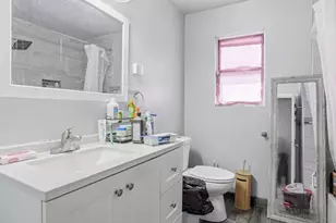 5144 W 25th Pl, Cicero, IL 60804 - Photo 14