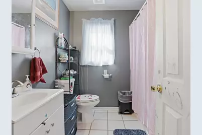 5144 W 25th Place, Cicero, IL 60804 - Photo 4