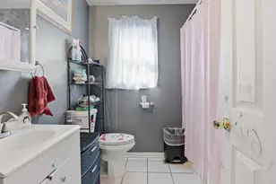 5144 W 25th Pl, Cicero, IL 60804 - Photo 4