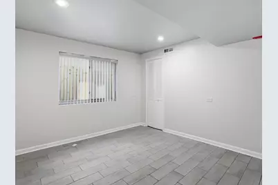 5144 W 25th Place, Cicero, IL 60804 - Photo 26