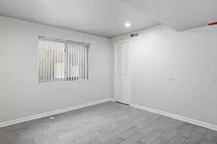 5144 W 25th Pl, Cicero, IL 60804 - Photo 26