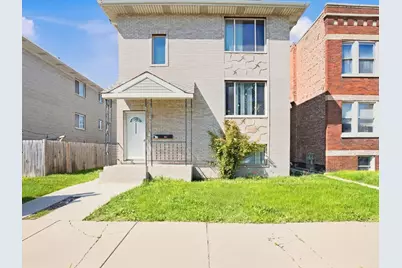 5144 W 25th Place, Cicero, IL 60804 - Photo 1