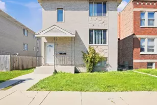 5144 W 25th Pl, Cicero, IL 60804 - Photo 1