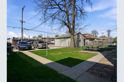 5144 W 25th Place, Cicero, IL 60804 - Photo 30