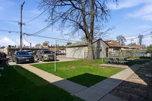 5144 W 25th Pl, Cicero, IL 60804 - Photo 30