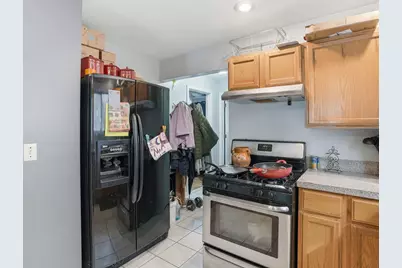 5144 W 25th Place, Cicero, IL 60804 - Photo 10