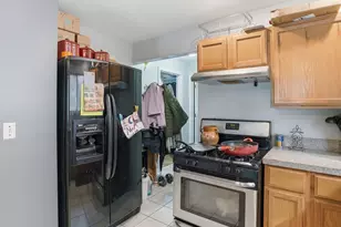 5144 W 25th Pl, Cicero, IL 60804 - Photo 10