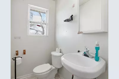 5144 W 25th Place, Cicero, IL 60804 - Photo 18