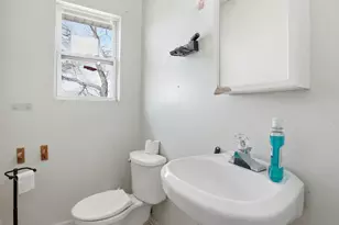 5144 W 25th Pl, Cicero, IL 60804 - Photo 18