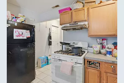 5144 W 25th Place, Cicero, IL 60804 - Photo 20