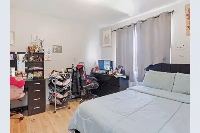 5144 W 25th Place, Cicero, IL 60804 - Photo 12