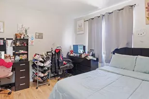 5144 W 25th Pl, Cicero, IL 60804 - Photo 12