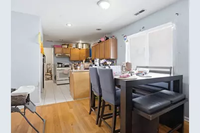 5144 W 25th Place, Cicero, IL 60804 - Photo 22