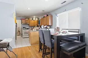 5144 W 25th Pl, Cicero, IL 60804 - Photo 22