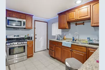 5144 W 25th Place, Cicero, IL 60804 - Photo 28