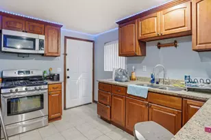 5144 W 25th Pl, Cicero, IL 60804 - Photo 28