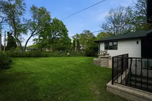 1602 W Willow Ln, Mount Prospect, IL 60056 - Photo 38