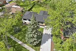 1602 W Willow Ln, Mount Prospect, IL 60056 - Photo 40