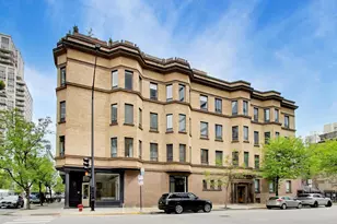 501 N Wells St, Chicago, IL 60654 - Photo 2