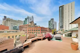 501 N Wells St, Chicago, IL 60654 - Photo 30