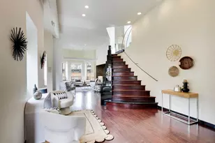 501 N Wells St, Chicago, IL 60654 - Photo 4