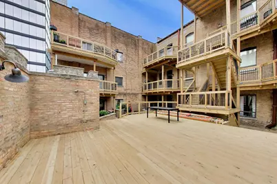 501 N Wells Street #3W, Chicago, IL 60654 - Photo 38