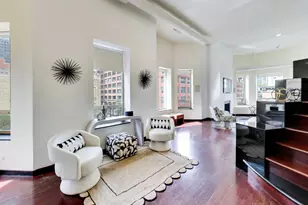 501 N Wells St, Chicago, IL 60654 - Photo 10