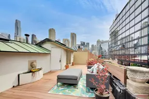 501 N Wells St, Chicago, IL 60654 - Photo 32