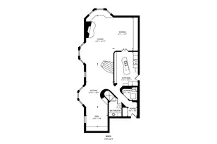 501 N Wells St, Chicago, IL 60654 - Photo 40